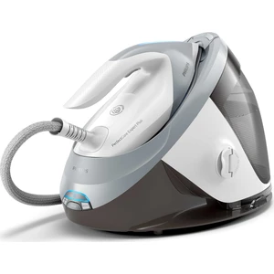 GC8930/10 Buharlı Kazanlı Ütü