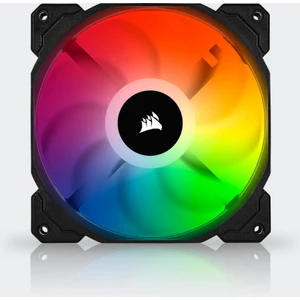 SP140 RGB PRO Led 140mm Fan 2’li Paket + Lightning Node Core (CO-9050096-WW)