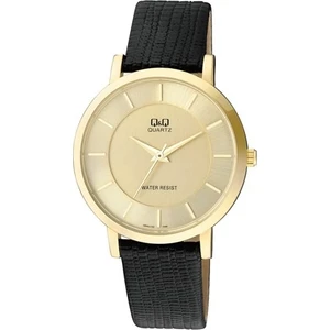 Q944J100Y Erkek Kol Saati