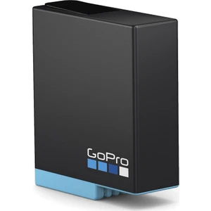 Gopro Hero8 Black Şarj Edilebilir Batarya (Hero7 Black/hero6 Black Uyumlu)
