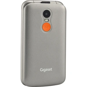 Gigaset GL590 Battery 3.7V 800mAh Li-ion GML590SL