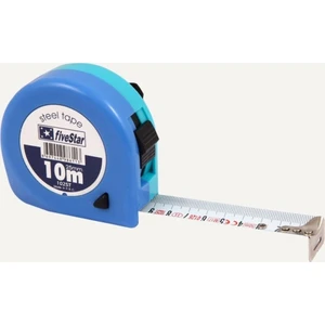 Best Kale Five Star Şerit Metre 10X25
