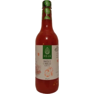 Sweet Chili Sos 900 gr