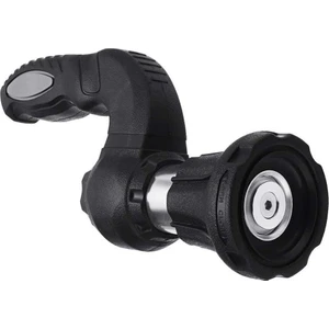 Mighty Blaster Basınçlı  Su Hortumu Ucu  Aparatı Tabancası