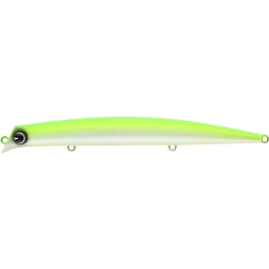 Ima Komomo SF-130 Slim KS026 Suni Yem