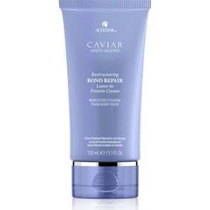Caviar Bağ Yapılandıran Saç Protein Kremi 150 ml