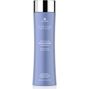 Caviar Bağ Yapılandıran Saç Bakım Kremi 250 ml