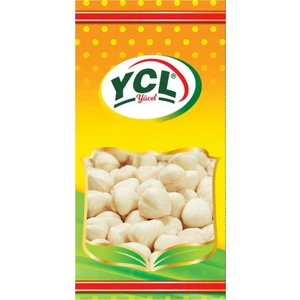 YCL YÜCEL Fındık İçi 1 kg