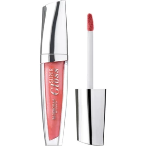 Super Gloss Pearly Coral No: 05