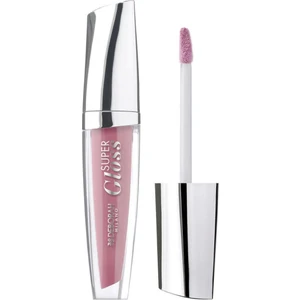 Super Gloss Pink No: 03