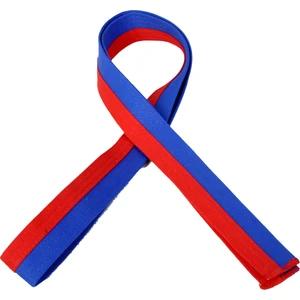 Taekwondo Renkli Kuşak