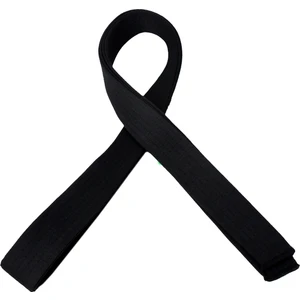 Taekwondo Renkli Kuşak