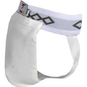 Taekwondo Erkek Kogi (Kugi-Kuki) Kasık Koruyucu