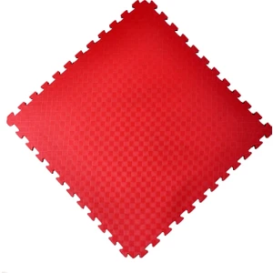Tatami Yer Minderi
