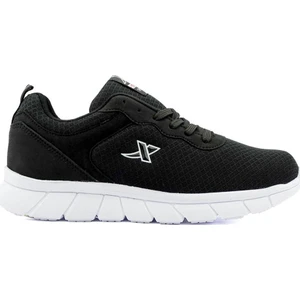 XStep Erkek Spor Ayakkabı Hafif Taban K065