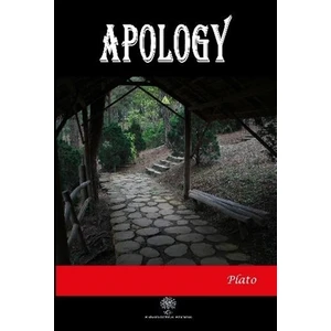 Apology - Plato