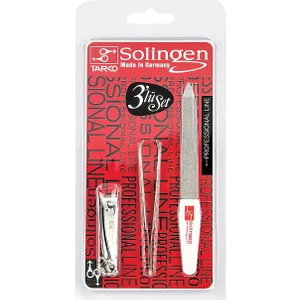3'lü Set 3108