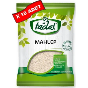 Mahlep 20 gr  10'lu