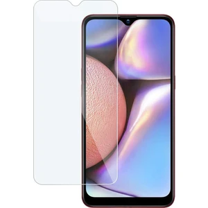 Case 4U Samsung Galaxy A10S Esnek Kırılmaz Nano Cam Ekran Koruyucu