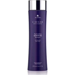 Caviar Yenileyen Nem Veren Şampuan 250 ml