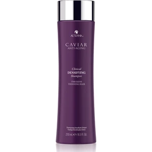 Caviar Saça Dolgunluk ve Güçlendiren Şampuan 250 ml