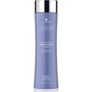 Caviar Bağ Yapılandıran Şampuan 250 ml
