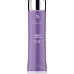 Caviar Artan Hacim Saç Kremi 250 ml