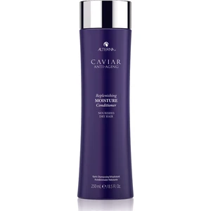 Caviar Yenileyen Nem Veren Saç Kremi 250 ml