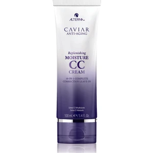 Caviar Yenileyen Nem cc Saç Kremi 100 ml
