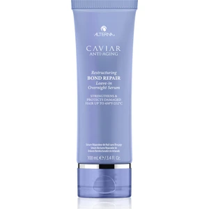 Caviar Bağ Yapılandıran Gece Serumu 100 ml