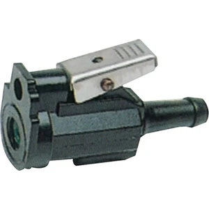 Evinrude Johnson Benzin Jakı Evinrude - Johnson - Suzuki