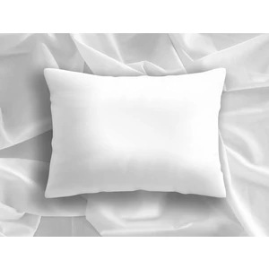 Çiçekce Home 800 gr 2'li Silikon Yastık