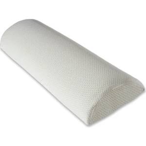 Hiss Medikal Horlama Önlemeye Yardımcı Yastık 20 x 50 cm