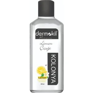 Limon Kolonyası