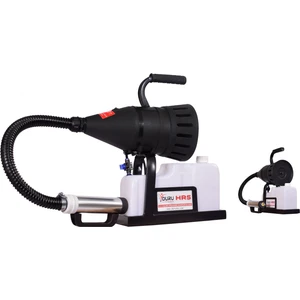 Dezenfektan Cihazı Hr-5 Ulv Makinesi