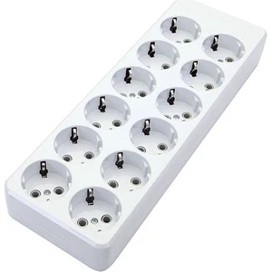 Klemensli Grup Priz 12'li