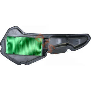 Honda Hava Filtresi Honda Pcx 125 150 2018 [En Yeni Model]