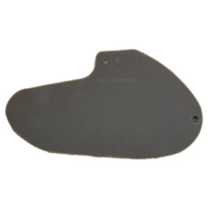 Mondial Hava Filtresi Süngeri Mondial Revival 50Cc