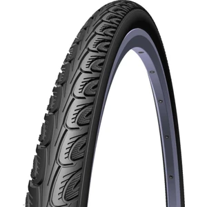 Rubena/mitas Hook Dış Lastik 700X35C