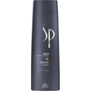 Sp Men Remove Kepek Önleyici Şampuan 250 ml