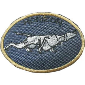 Horizon Av Arma Avcı 08-Puanter