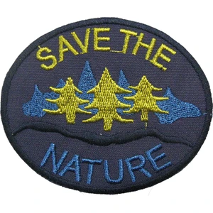 Horizon Av Arma Outdoor 01- Çam