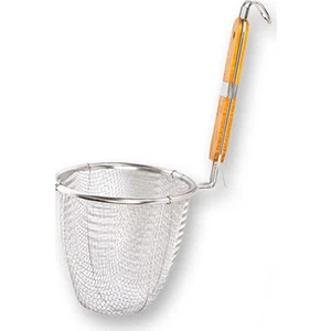 Iles Gurme Noodle Süzgeci 15 cm