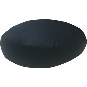 Yoga Meditasyon Minderi