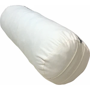 Yoga Bolster Minderi - Silindir Yoga Minderi - Sosis Yastık