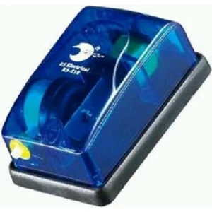 510 Tek Çıkışlı Akvaryum Hava Motoru