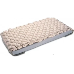 Havalı Yatak Baklava Tipi Xt-30