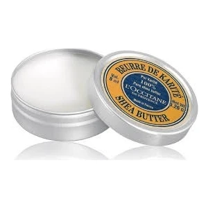 L'occıtane Shea Organic Butter - Organik Shea Yağı 10 ml