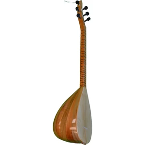 Diyar Müzik Evi Yaprak Cura Saz