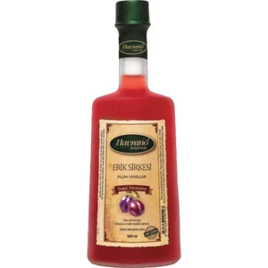 Erik Sirkesi 500 ml